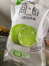 君乐宝简醇原味150g*6袋+简醇青柠150g*6袋 源头直发 包邮 实拍图