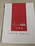 潜水艇马桶盖通用坐便器盖子家用加厚盖板老式抽水马桶圈器配件缓降 O型耐压长底座快拆款MG5 实拍图