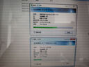 纽曼（Newsmy）500GB 移动硬盘机械 双盘备份 250+250G 清风Plus系列 USB3.0 2.5英寸 风雅黑 照片视频备份 大U盘 实拍图