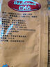 百钻无铝害双效泡打粉小包装10g*10袋食用家用饼干蛋糕膨松剂烘焙原料 实拍图