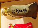 口子窖 五年型 兼香型白酒 46度 500ml*6瓶 整箱装 618周年庆 实拍图