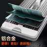 佳帮手平板拖把家用一拖净免手洗2025带桶一套拖地神器拖布洗拖一体墩布 实拍图