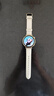 HUAWEI WATCH GT 5 国家补贴15% 珍珠白41mm华为智能手表情绪健康助手玄玑感知系统 实拍图
