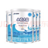雀巢健康科学小佰太能 全营养配方粉 1-10岁儿童适用 400g*6正品保证 实拍图