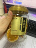 福茗源香橙片干网红水果茶水果切片可冷泡养生花果茶干柑橘片-香橙片90g 实拍图