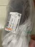 金龙鱼 食用油醇香（纯香）菜籽油5L （新老包装交替发货） 实拍图