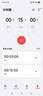 vivo S19 12GB+256GB 桃花扇 国家补贴 6000mAh超薄长续航 影棚级柔光环 第三代骁龙7 拍照 AI 手机 实拍图