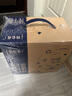 蒙牛特仑苏纯牛奶250ml*12盒 3.6g乳蛋白 礼盒装 早餐伴侣 实拍图