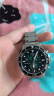 天梭（TISSOT）瑞士手表 海星系列石英男表 T120.417.11.091.01 同价618 实拍图