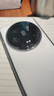 小米Xiaomi 14Ultra 徕卡光学Summilux镜头 大师人像 双向卫星通信 第三代骁龙8 16+1T 白色 5g手机 实拍图