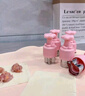 COOKSS 蝴蝶面模具【自动封边】婴儿辅食模具馄饨模具云吞小混沌工具 实拍图