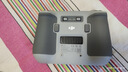大疆【国家补贴】DJI Mini 3 畅飞套装（带屏遥控器版）优选迷你航拍机 智能高清拍摄小型遥控无人机 实拍图
