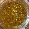 安普生邦利深海鱼油软胶囊300粒omega3辅助降血脂DHA配鱼肝油调节成人中老年 实拍图