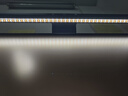 Yeelight易来新品家用办公学习led护眼游戏电脑显示器屏幕挂灯台灯 Tube 实拍图