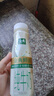 伊利金典3.8g乳蛋白 鲜活纯牛奶整箱 250ml*8瓶 30天常温短保 礼盒装 实拍图
