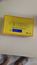太极鼻窦炎口服液10ml*6支*3盒装鼻痒喷嚏鼻塞流涕眼痒急慢性鼻窦炎鼻炎鼻渊通窍儿童成人中成药 实拍图