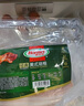 荷美尔（Hormel）超值精选培根150g/袋*3 冷藏猪肉烟熏风味儿童早餐三明治烧烤食材 实拍图