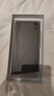 小米【国家补贴】REDMI Turbo4 Pro 新品上市 小米手机 小米5G手机红米turbo 7550mAh长续航电池 绿色 12GB+256GB 实拍图