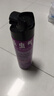 雷达(Raid) 杀虫剂喷雾 550ml*2瓶 绿茶香型 杀蟑喷雾 杀虫气雾剂  实拍图
