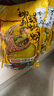 李子柒螺蛳粉335g*4+随心包螺蛳粉240g*3 实拍图