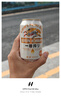 麒麟（Kirin）一番榨黄啤酒330ml*24听 整箱装【新老包装随机发货】 实拍图
