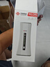 联通5gcpe无线路由器随身wifi6免插卡移动便携千兆家用宽带免网线高速上网卡全国通用流量2025款C60 实拍图
