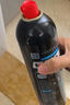 居安特水基灭火器车载家用580ml【4年有效|按压喷嘴】轻松灭火MSWJ580-A 实拍图