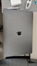 苹果（Apple） MacBook Pro/Air 二手苹果笔记本电脑 商务 办公 游戏 设计 剪辑 99新17款TT2灰TV2银16G/512G 实拍图