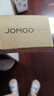 九牧（JOMOO）74056-156/1C-1快开硅黄铜八门阀三角阀加厚防爆单冷 实拍图