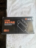 雅迪（yadea）电动车原装充电器铅酸石墨烯电池充电器智能散热72V20Ah三圆头plus 实拍图