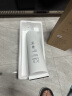 美的净水器0阻垢剂滤芯适用白泽800-1200G/pro、星河/极光1000/1200G/pro、比佛利G7/G10-2年PCB 实拍图