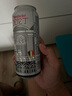 瓦伦丁（Wurenbacher）比利时白啤500ml*24听 整箱装 比利时原装进口 精酿白啤 麦香浓郁 实拍图