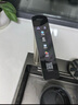 海尔（Haier）【甜镁净水器】矿物质鲜活水1200G直饮净水机RO反渗透净水器净饮机HKC3000-R711U1国家补贴 实拍图