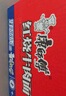 康师傅 方便面 大食桶红烧牛肉桶面144g*12 泡面整箱速食 方便食品 实拍图