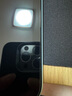 亿色（ESR）适用【2025】iPad Air7/6保护壳13英寸保护套新M3保护壳通24年磁吸可拆分苹果平板电脑全包防摔蓝 实拍图