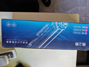 格之格 cp1025硒鼓黑色适用惠普1025硒鼓 126a m175nw m275 CE310A佳能lbp7010c打印机粉盒硒鼓 实拍图