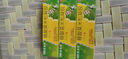 999皮炎平 糠酸莫米松凝胶乳膏0.1%*10g 止痒药膏 皮肤瘙痒皮炎湿疹真菌 神经性皮炎 皮肤用药 汗疱疹 实拍图