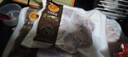 CP正大食品樱桃谷鸭胗1斤 生鲜冷冻 鸭肫 烧烤火锅涮串 麻辣鸭胗 实拍图