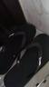 李宁（LI-NING）水上运动拖鞋男夏季外穿防滑运动鞋休闲凉鞋夹脚沙滩鞋防滑耐磨 实拍图