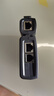 万级(OFNPFTTH)网线测试仪 多功能测线仪测线器脑网络水晶头电话线工程 家用智能通断检测仪 黄黑WJ-4511C 实拍图