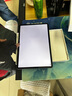 HUAWEI MatePad 11.5''S 灵动款 国家补贴15% 华为平板电脑2.8K全面屏娱乐学生学习 12+256GB WIFI深空灰 实拍图