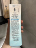 阿道夫净澈清爽洗发水420ml 控油蓬松 精油香氛洗发露 实拍图