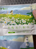 云南白药泰邦 热敷蒸汽眼罩 遮光睡眠眼罩 蒸汽热敷 男女通用 30片量贩装  实拍图