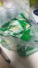 笋小样山椒脆笋 泡椒竹笋尖笋条笋片酸笋手剥笋小包装即食酸辣零食小吃 山椒笋条25g*80包【2000g】 山椒脆笋【开袋即食】 实拍图