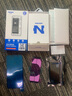 诺希适用于苹果XR电池【3C认证丨免费到店安装】iphoneXR手机内置电池更换服务3350mAh大容量 实拍图
