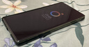 vivo X Fold5 16GB+512GB 青松 等效6000mAh蓝海电池 超可靠三防折叠屏 蔡司超级长焦 AI 折叠屏手机 晒单实拍图