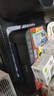 爱普生（EPSON）墨仓式L1258 A4彩色无线单功能家用打印机（微信/远程打印） 实拍图