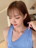 唯一（Winy）四叶草999足银项链2025新款吊坠送女朋友老婆生日七夕情人节礼物 实拍图