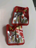 冠云平遥牛肉一品香原味118g 酱卤牛肉粒熟食 山西特产 中华老字号 实拍图
