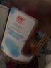 好孩子（gb）婴儿衣物消毒除菌液杀菌99.9% 抑菌杀菌消毒水可配洗衣液用500ml 实拍图